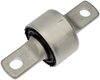 CONTROL ARM BUSHING - image 1