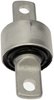 CONTROL ARM BUSHING - image 2