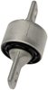 CONTROL ARM BUSHING - image 3