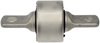 CONTROL ARM BUSHING - image 4