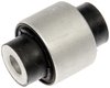 CONTROL ARM BUSHING - image 1
