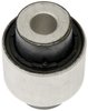 CONTROL ARM BUSHING - image 2