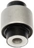 CONTROL ARM BUSHING - image 3