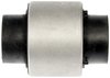 CONTROL ARM BUSHING - image 4