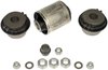 CONTROL ARM BUSHING - image 1