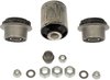 CONTROL ARM BUSHING - image 2