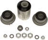 CONTROL ARM BUSHING - image 3