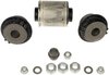 CONTROL ARM BUSHING - image 4