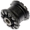 CONTROL ARM BUSHING - image 1