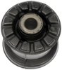 CONTROL ARM BUSHING - image 2