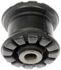 CONTROL ARM BUSHING - image 3