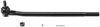 STEERING TIE ROD END - image 1