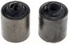 CONTROL ARM BUSHING - image 1