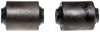 CONTROL ARM BUSHING - image 2