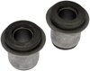 CONTROL ARM BUSHING - image 1