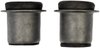 CONTROL ARM BUSHING - image 2