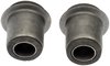 CONTROL ARM BUSHING - image 3