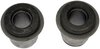 CONTROL ARM BUSHING - image 4