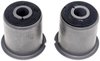 CONTROL ARM BUSHING - image 1