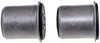 CONTROL ARM BUSHING - image 2