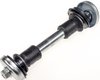 CONTROL ARM BUSHING - image 1