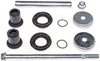 CONTROL ARM BUSHING - image 2