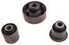 CONTROL ARM BUSHING - image 1