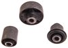 CONTROL ARM BUSHING - image 2