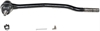 STEERING TIE ROD END - image 1