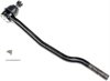 STEERING TIE ROD END - image 2