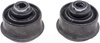 CONTROL ARM BUSHING - image 1