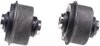 CONTROL ARM BUSHING - image 2