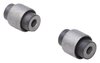 CONTROL ARM BUSHING - image 1