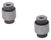 CONTROL ARM BUSHING - image 2