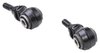 CONTROL ARM BUSHING - image 1