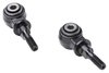 CONTROL ARM BUSHING - image 2