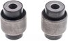 CONTROL ARM BUSHING - image 1