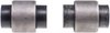 CONTROL ARM BUSHING - image 2