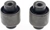 CONTROL ARM BUSHING - image 1