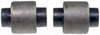CONTROL ARM BUSHING - image 2