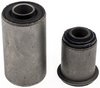 CONTROL ARM BUSHING - image 1