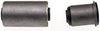 CONTROL ARM BUSHING - image 2