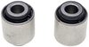 CONTROL ARM BUSHING - image 1