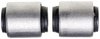 CONTROL ARM BUSHING - image 2