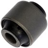 CONTROL ARM BUSHING - image 1
