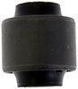 CONTROL ARM BUSHING - image 2
