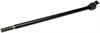STEERING TIE ROD END - image 1