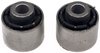 CONTROL ARM BUSHING - image 1