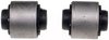 CONTROL ARM BUSHING - image 2