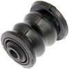 CONTROL ARM BUSHING - image 1